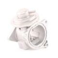 MAGNETI MARELLI AGR-Ventil VW,AUDI,SKODA 571822112045 038131501AF,038131501S,MN980163 MN980265,MN980325,038131501AN,038129637D