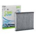 VALEO Innenraumfilter FORD 698883 1315686,1315687,1452344 Filter, Innenraumluft,Pollenfilter,Mikrofilter,Innenraumluftfilter,Staubfilter,Klimafilter