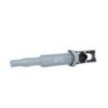 BOSCH Zündspule BMW 0 221 504 471 BIC471,12137559842,12137571644 Einzelzündspule 12137582627,12137594935,12137638477,7562745