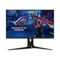 ASUS ROG Strix XG27AQ - LED-Monitor - 68.6 cm (27") - HDR