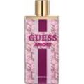 Guess Damendüfte Amore VeneziaEau de Toilette Spray