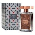 KAJAL Collection The Classic Collection Kajal HommeEau de Parfum Spray