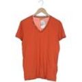 Boss Orange Herren T-Shirt, orange, Gr. 46