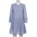 Jake s Damen Kleid, hellblau, Gr. 40