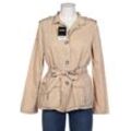 Bexleys Damen Jacke, beige, Gr. 40