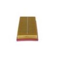 BOSCH Luftfilter MERCEDES-BENZ,SSANGYONG F 026 400 739 2319008021,2319008400,A0030947304 Motorluftfilter,Filter für Luft 2310008D01,0030947304
