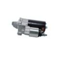 BOSCH Anlasser FORD,FIAT,JEEP 1 986 S00 874 1715776,1881471,FS5111000AA Starter 51804744,51916168,51873926,51916169,51975677,BS5111000AA