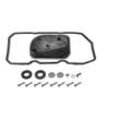 MEYLE Teilesatz, Ölwechsel-Automatikgetriebe MERCEDES-BENZ 014 135 0203/SK A1693771195,1693771195,1693771395 A1693710480,A1693770995,A1693771295