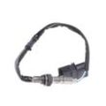 FAE Lambdasonde VW,SKODA,SEAT 75038 030906262B,030906262K Regelsonde,Lambda Sensor