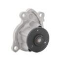 VALEO Wasserpumpe MERCEDES-BENZ,RENAULT,NISSAN 529202 210100906R,210108030R,PA10190 Kühlmittelpumpe,Kühlwasserpumpe 21010EE025,2101000Q2F,210103AA0B