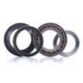 RIDEX Radlagersatz VOLVO 654W0823 2738722,383168,383222 Radlager,Radlager & Radlagersatz 384728,3847282,3847282WB,1161689,384710,273872