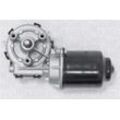 MAGNETI MARELLI Scheibenwischermotor FIAT,ABARTH 064300023010 64300023,TGECSM23A,71792681 Wischermotor 77363952,98846221