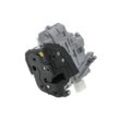 RIDEX Türschloß AUDI 1361D0165 4F0839015,8E0839015AA