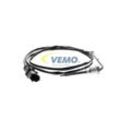 VEMO Sensor, Abgastemperatur OPEL,FIAT,LANCIA V40-72-0290 5855377,055566631,05855377 55562408,55566631