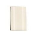 FEBI BILSTEIN Innenraumfilter MERCEDES-BENZ 105815 A4478353200SK1,A9108307500,4478300100 9108307500,9108301100,A4478300100,A4478353200,A44783532001