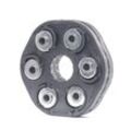 MEYLE Hardyscheibe MERCEDES-BENZ 014 152 2111/HD A1244100615,A1244100715,A1264100615 Gelenkscheibe,Gelenk, Längswelle 1244100115,1244100715
