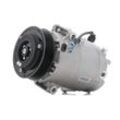 VALEO Kompressor OPEL,VAUXHALL 813160 1618047,1618422,13271266 Klimakompressor,Klimaanlage Kompressor,Kompressor, Klimaanlage 13395693