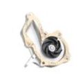 INA Wasserpumpe FORD,MAZDA,VOLVO 538 0288 10 1077539,1350461,MEYS6G8591A1D Kühlmittelpumpe,Kühlwasserpumpe 1020538,1132607,1256170,1326374,96MX8591AA