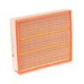 MANN-FILTER Luftfilter VW,MERCEDES-BENZ C 32 338 05103554AB,K05103554AB,A0030947504 Motorluftfilter,Filter für Luft 2D0129620C,2D0129620B,0030947504