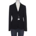 Basler Damen Blazer, schwarz, Gr. 36