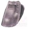 VAN WEZEL Blinker VW 5823907 867953049C Blinklicht,Fahrtrichtungsanzeiger,Blinkleuchte,Seitenblinker