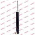 KYB Stoßdämpfer BMW 341727 33526780496,33526781922,33524048554 Federbein,Stossdämpfer 33526778678,33526780490