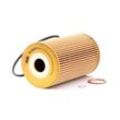 MANN-FILTER Ölfilter MERCEDES-BENZ HU 932/4 x A0011845425,A3641800110,A3661841125 Motorölfilter,Filter für Öl 7211208,3641800309,A3661841225