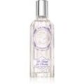 Jeanne en Provence Le Temps Des Secrets Eau de Parfum 60 ml