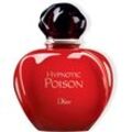 DIOR Hypnotic Poison EDT für Damen 100 ml