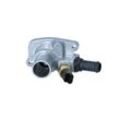 NRF Kühlwasserthermostat FORD,FIAT,CHRYSLER 725138 55202371,0055202371,1535448 9S518575AA