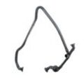 MAXGEAR Kurbelgehäuseentlüftung VW,AUDI 18-0286 078103224P,078103224R,078103224L Schlauch, Kurbelgehäuseentlüftung 078103224M