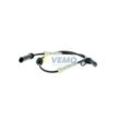 VEMO ABS Sensor BMW V20-72-0561 34526791224,34526869320,6791224 Drehzahlsensor,Raddrehzahl Sensor,Drehzahlgeber,ESP-Sensor,Sensor, Raddrehzahl 6869320