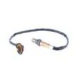 VEMO Lambdasonde OPEL,VAUXHALL V40-76-0012 024403182,04803502,5855394 Regelsonde,Lambda Sensor 855396,55560916,055566746,95B906203G,0855355,0883271