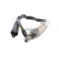 VEMO Lambdasonde BMW,LAND ROVER,ALPINA V20-76-0057 11781742052,1742052,MHK000030 Regelsonde,Lambda Sensor