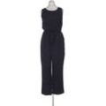 Jake s Damen Jumpsuit/Overall, marineblau, Gr. 40