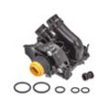 MEYLE Wasserpumpe VW,AUDI,SKODA 113 220 0034 06H121026B,06H121026DE,06J121026AG Kühlmittelpumpe,Kühlwasserpumpe 06J121026F,06J121026G,06H121008F