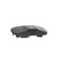 METZGER Spritzdüsen VW,SKODA,SEAT 2220802 5M0955986C9B9,5G0955986,5G09559869B9 5M0955986,5M0955986A9B9,5M0955986C,1T0955986,1T09559869B9,5G0955986A9B9