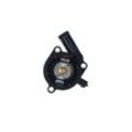 NRF Kühlwasserthermostat OPEL,CHEVROLET,VAUXHALL 725025 55565336,55579010,55593034 1338031,1338251,1338380,25200455