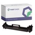 Kompatibel für HP LaserJet Pro MFP M 130 Series (CF217X / 17X) Toner Schwarz