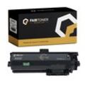 Premium Kompatibel für Kyocera 1T02RV0NL0 / TK-1150 Toner Schwarz