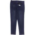 Emilia Lay Damen Jeans, marineblau, Gr. 42