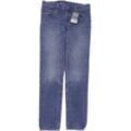 Levis Herren Jeans, blau, Gr. 27