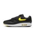 Nike Air Max 1 Essential Schuh (Herren) - Schwarz