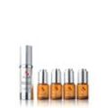 3LAB Super Ampoules Gesichtspflegeset 1 Stk