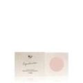 NUI Cosmetics Natural Pressed Eyeshadow Lidschatten 2.5 g Heeni