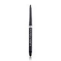 L'Oréal Paris Infaillible Gel Automatic Grip Eyeliner 1 Stk Taupe Grey