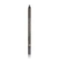 KORRES Black Volcanic Minerals Kajalstift 1.2 g Grey