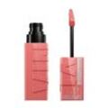 Maybelline Super Stay Vinyl Ink Lippenstift 4.2 ml Nr. 100 - Charmed