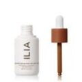 ILIA Beauty Super Serum Skin Tint SPF 30 Getönte Gesichtscreme 30 ml Porto Convo