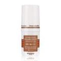 Sisley Super Stick Solaire SPF 50 Sonnenstift 15 g